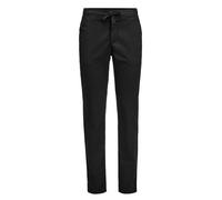 James Harvest - Chinos Freehold para Mujer