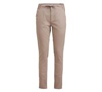 James Harvest Chinos Freehold para Mujer (BC7299)