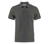 James Harvest Neptune Modern Polo Camisa Hombre