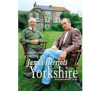 James Herriot's Yorkshire [2006] (NTSC) [Reino Unido] [DVD]