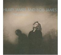 James, Hilary, James, Bob - Flesh & Blood by James, Hilary, James, Bob (1995) Audio CD