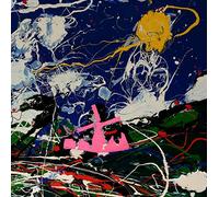 James Holden - The Idiots Are Winning [Vinilo]