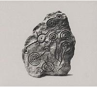 James Holden - The Inheritors
