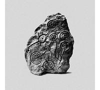 James Holden - The Inheritors [Vinilo]