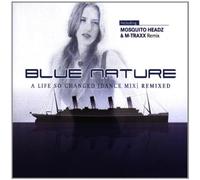 James Horner - A Life So Changed