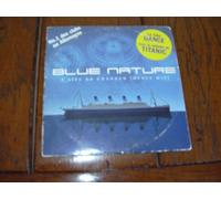 James Horner - A Life So Changed (Dance Mixed)