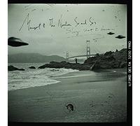 James House - Sling Shot To Heaven