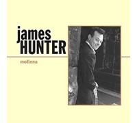 James Hunter - Mollena