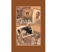 James II: A Young Man with an Unplanned Future