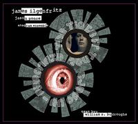 James Ilgenfritz - The Ticket That Exploded: An Opera