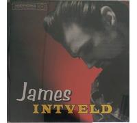 James Intveld - James Intveld