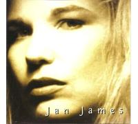 James, Jan - Jan James (US Import) [DE Import]