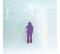 James, Jim - Regions of Light and..