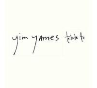 James Jim - Tribute to (Reissue) [Vinilo]
