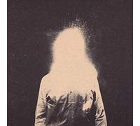 James, Jim - Uniform Distortion