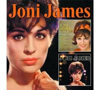 James,Joni - Put on a Happy Face/I Feel a Song Coming On