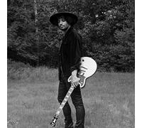 James,José - Jose James: New York 2020 (Live)