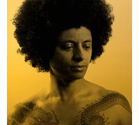 Jose James No Beginning No End 2 (Vinyl) 12" Album