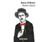 James Joyce