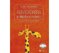 James Joyce E Sua Obra Literaria (Em Portuguese do Brasil)