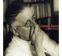 James Joyce - The Complete...