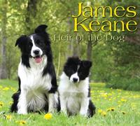 James Keane - Heir of the Dog