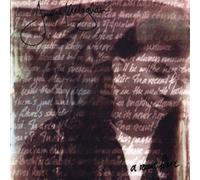 James Keelaghan - Recent Future
