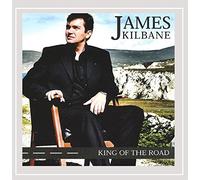 James Kilbane - King Of The Road