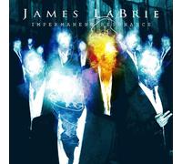 James Labrie - Impermanent Resonance