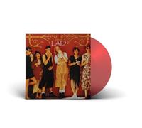 James - Laid [Vinilo]