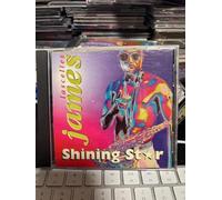 James Lascelles - Shining Star