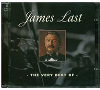 James Last - 2 CD James Last - The Very Best Of