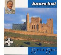 James Last and his Orchestra - GAELIC GOLDS
