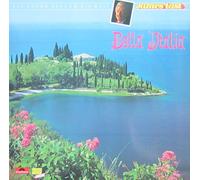 James Last - Bella Italia [Vinyl LP]