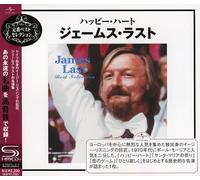 James Last - Best Selection