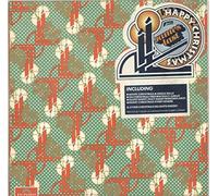 James Last - Christmas Dancing - James Last LP