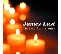 James Last - Classic Christmas