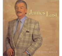 James Last - Classic Touch