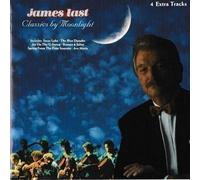 James Last - Classics By Moonlight