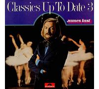 James Last - Classics Up To Date 3