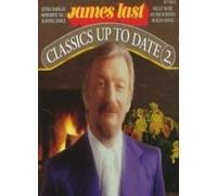 James Last - Classics Up to Date Vol.2