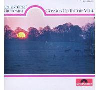 James Last - Classics Up To Date Vol 4