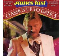 James Last - Classics Up to Date Vol.5