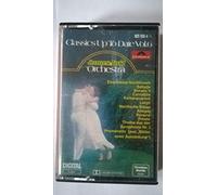 James Last - Classics Up to Date Vol 6