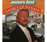 James Last - Classics Up to Date Vol.7