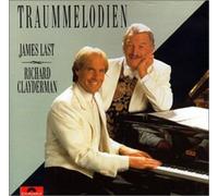 James Last & Claydermann - Traummelodien