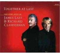 James Last & Claydermann - Very Best of