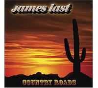 James Last - Country Roads