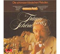 James Last - Die schönsten kIassischen MeIodien