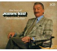 James Last - Dutch Collection/Best of